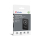Verbatim Charge 'n' Go Magnetic Wireless Power Bank 5000mAh czarny - 1236518 - zdjęcie 2